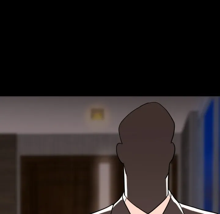 My Body {official} Chapter 13 page 151 - 
