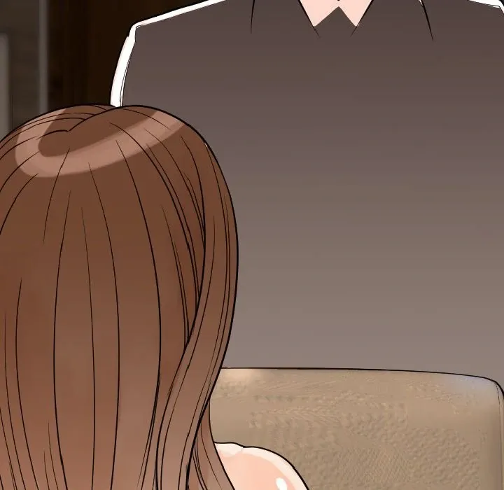 My Body {official} Chapter 13 page 152 - 