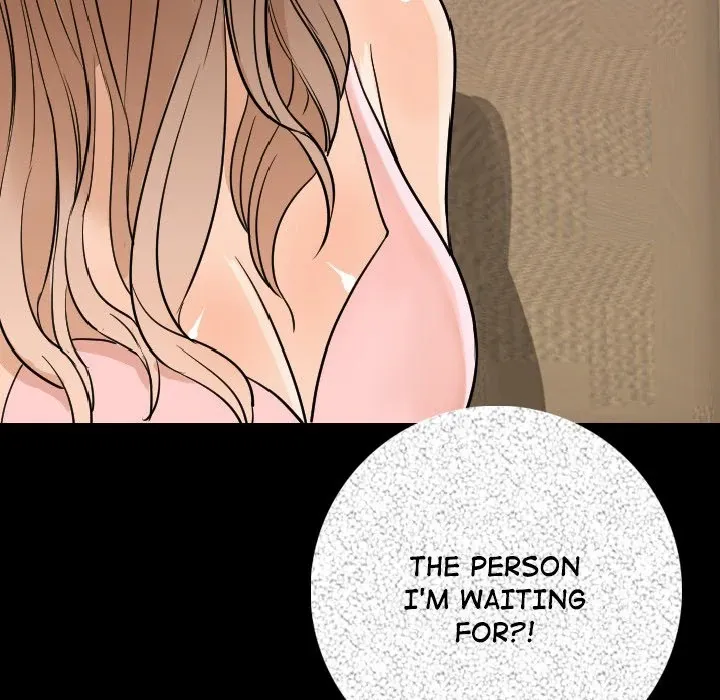 My Body {official} Chapter 13 page 153 - 