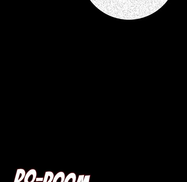 My Body {official} Chapter 13 page 154 - 