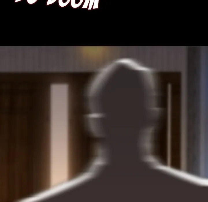 My Body {official} Chapter 13 page 155 - 