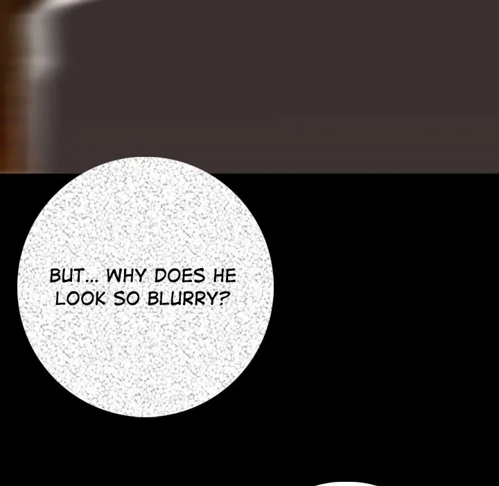 My Body {official} Chapter 13 page 156 - 