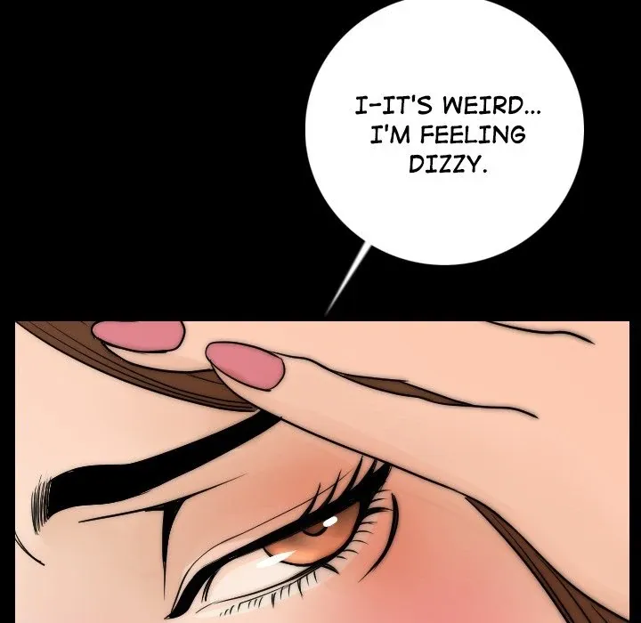 My Body {official} Chapter 13 page 157 - 