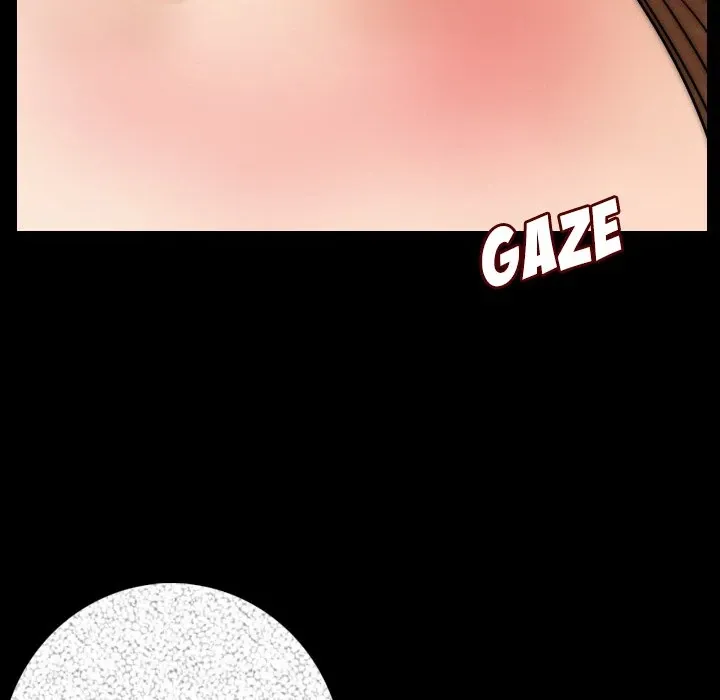 My Body {official} Chapter 13 page 158 - 