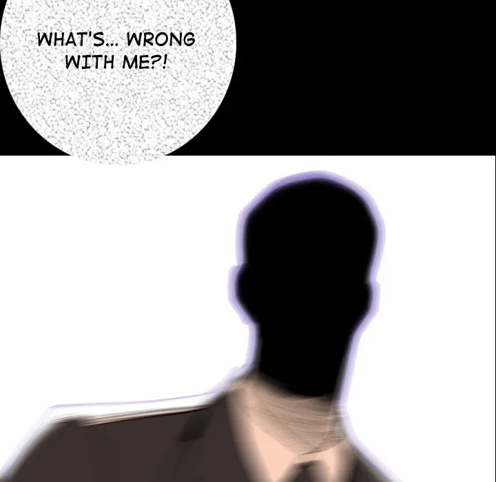 My Body {official} Chapter 13 page 159 - 