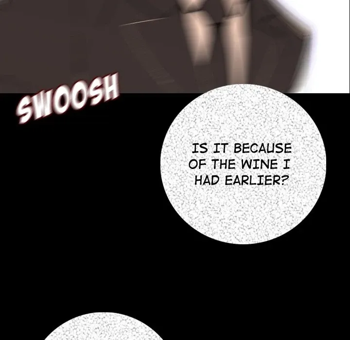 My Body {official} Chapter 13 page 160 - 