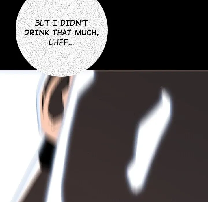 My Body {official} Chapter 13 page 161 - 