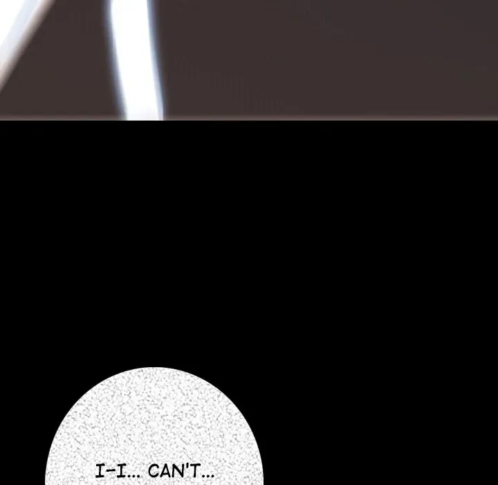My Body {official} Chapter 13 page 162 - 