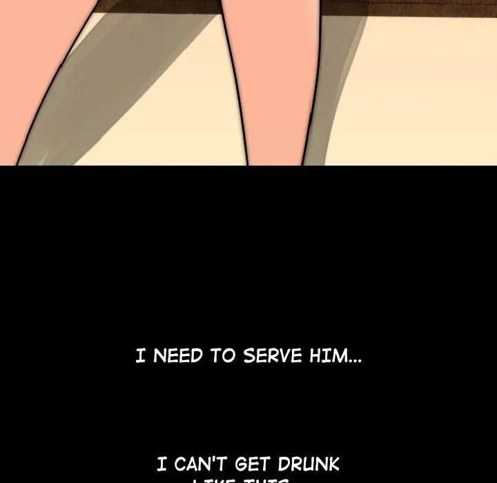 My Body {official} Chapter 13 page 165 - 