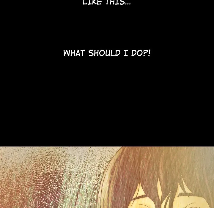 My Body {official} Chapter 13 page 166 - 