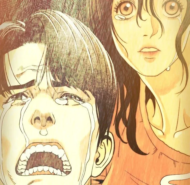 My Body {official} Chapter 13 page 167 - 
