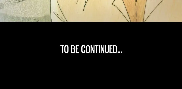 My Body {official} Chapter 13 page 169 - 