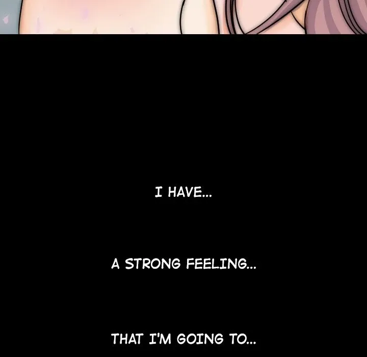 My Body {official} Chapter 13 page 18 - 