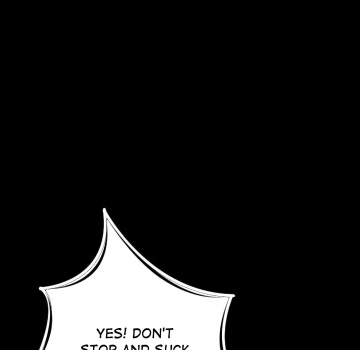 My Body {official} Chapter 13 page 27 - 