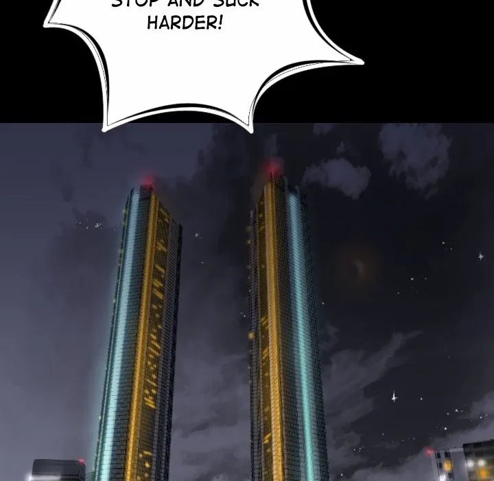 My Body {official} Chapter 13 page 28 - 