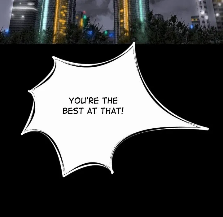 My Body {official} Chapter 13 page 29 - 