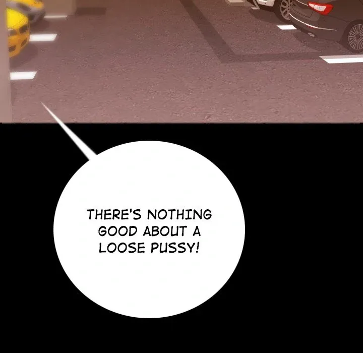 My Body {official} Chapter 13 page 31 - 