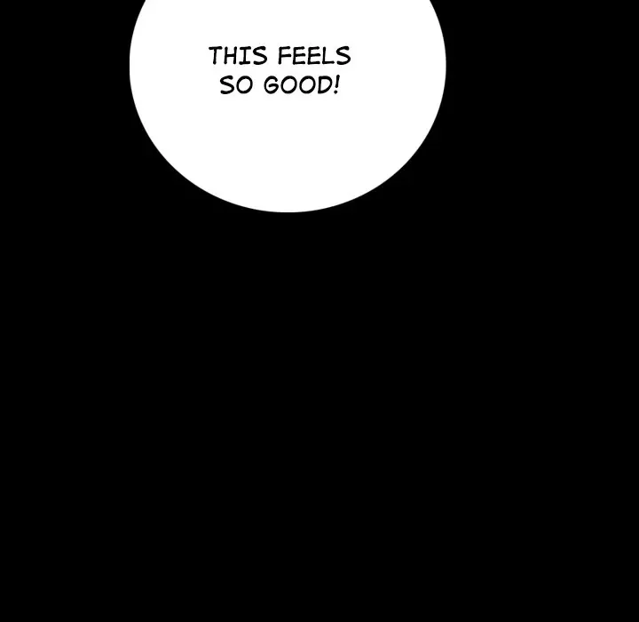 My Body {official} Chapter 13 page 33 - 