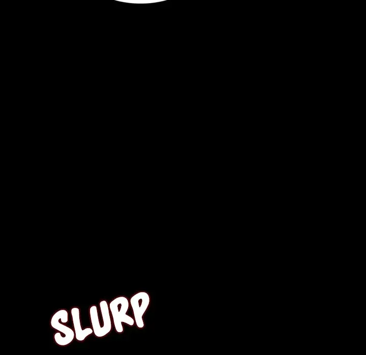 My Body {official} Chapter 13 page 37 - 