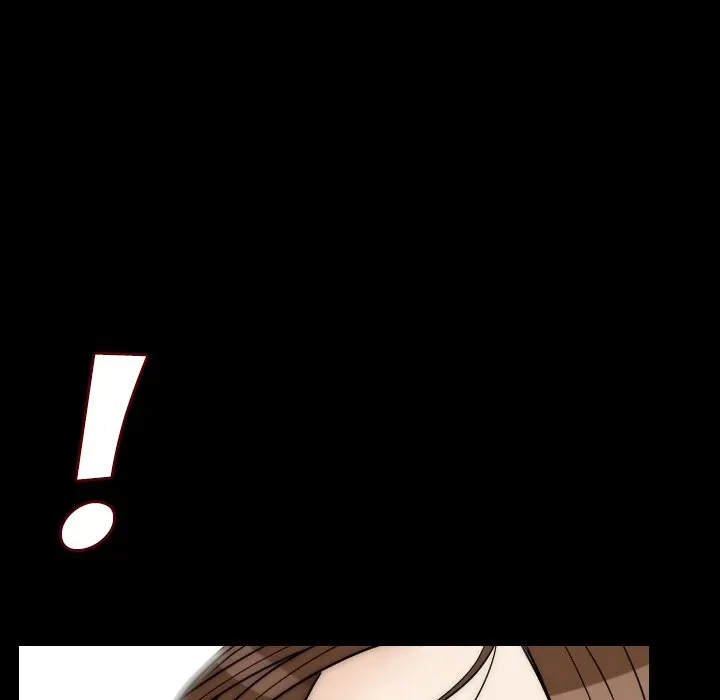 My Body {official} Chapter 13 page 5 - 