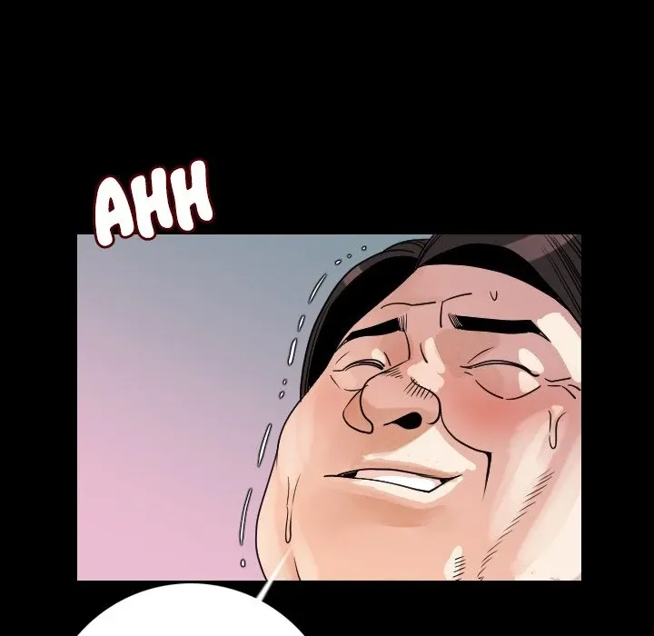 My Body {official} Chapter 13 page 42 - 