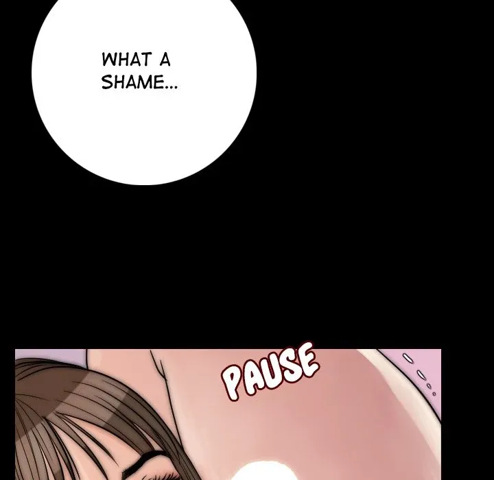 My Body {official} Chapter 13 page 43 - 