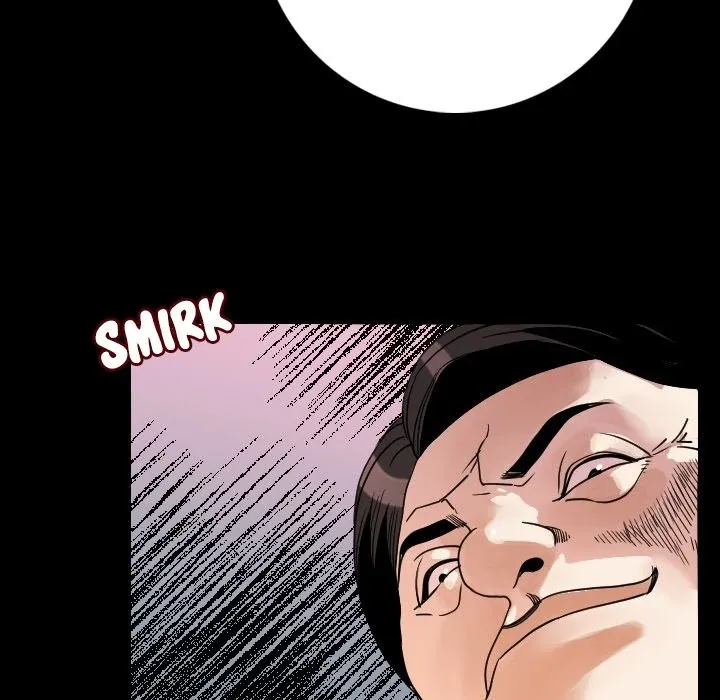 My Body {official} Chapter 13 page 45 - 
