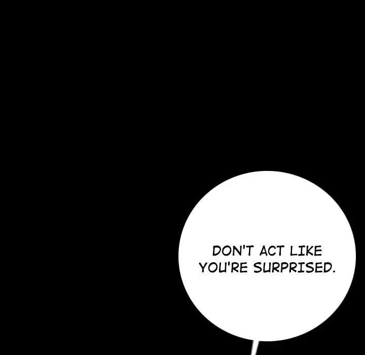 My Body {official} Chapter 13 page 48 - 