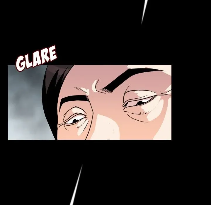 My Body {official} Chapter 13 page 49 - 