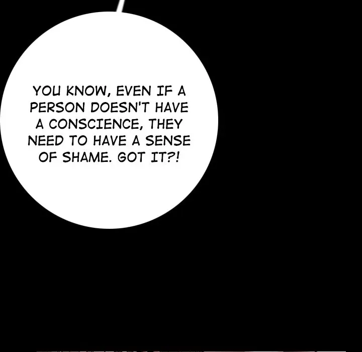 My Body {official} Chapter 13 page 50 - 