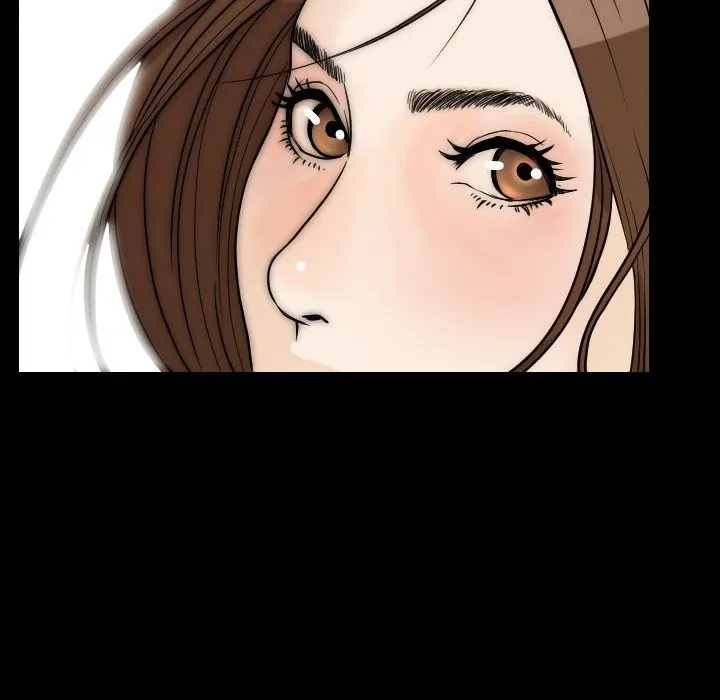 My Body {official} Chapter 13 page 6 - 
