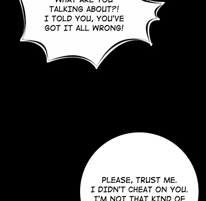 My Body {official} Chapter 13 page 52 - 