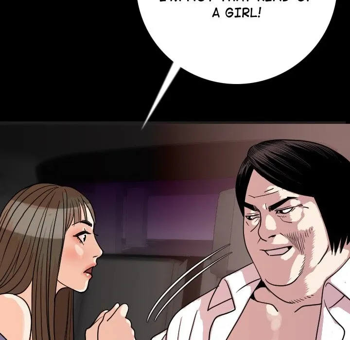 My Body {official} Chapter 13 page 53 - 