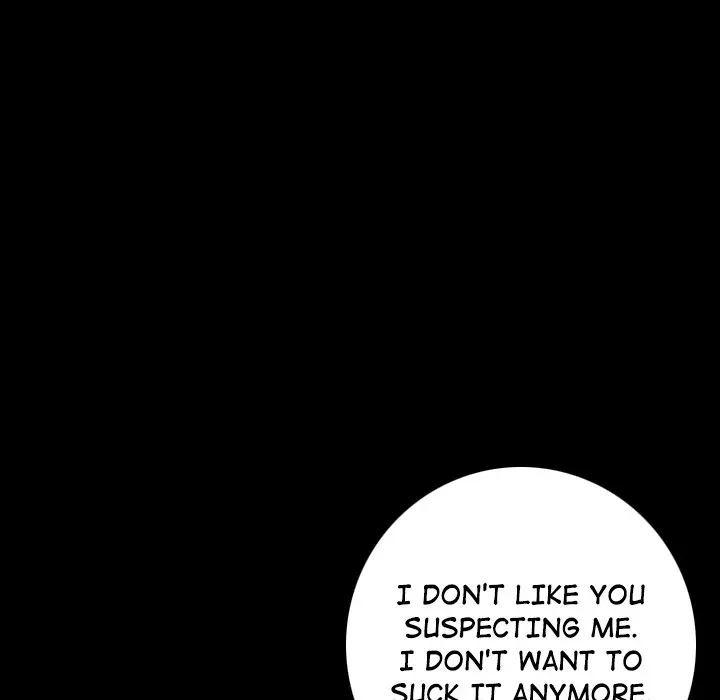 My Body {official} Chapter 13 page 55 - 