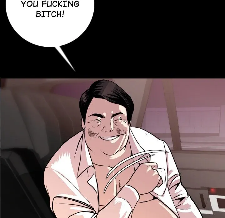 My Body {official} Chapter 13 page 58 - 