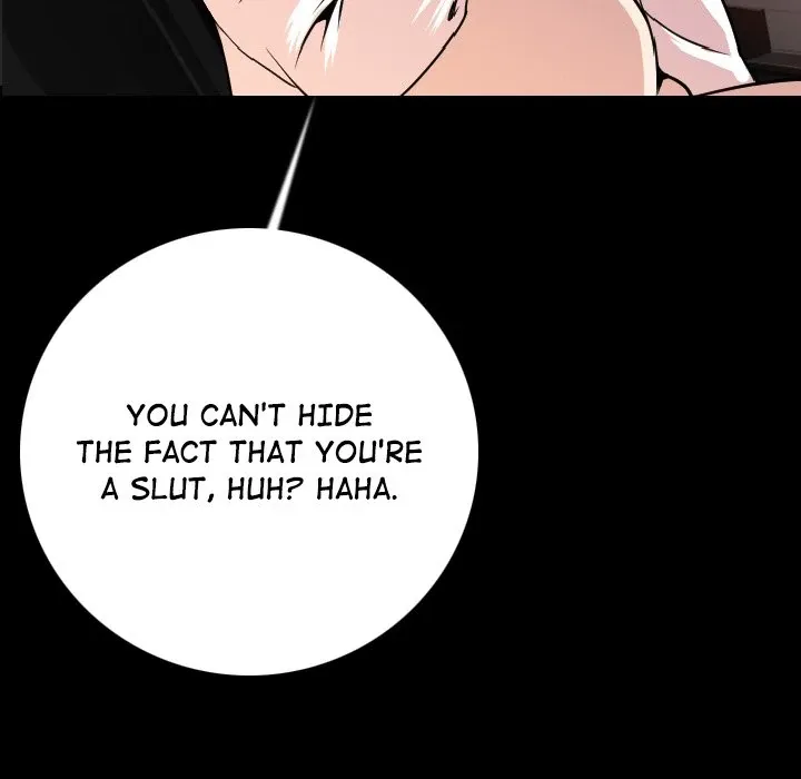 My Body {official} Chapter 13 page 59 - 