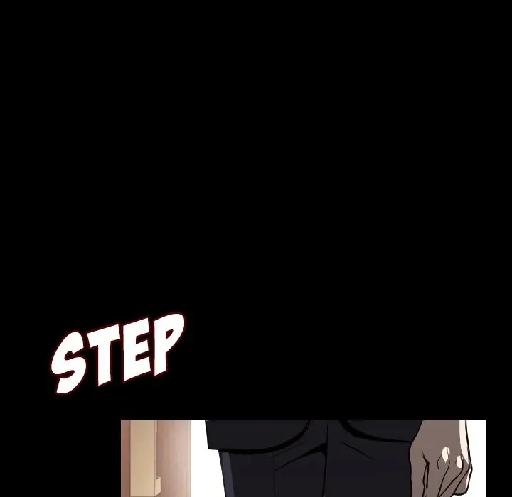 My Body {official} Chapter 13 page 7 - 