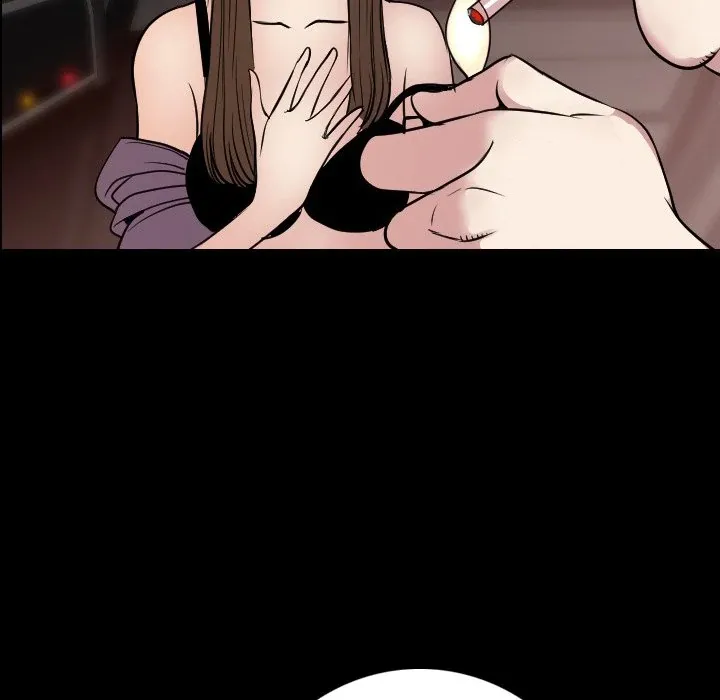 My Body {official} Chapter 13 page 62 - 