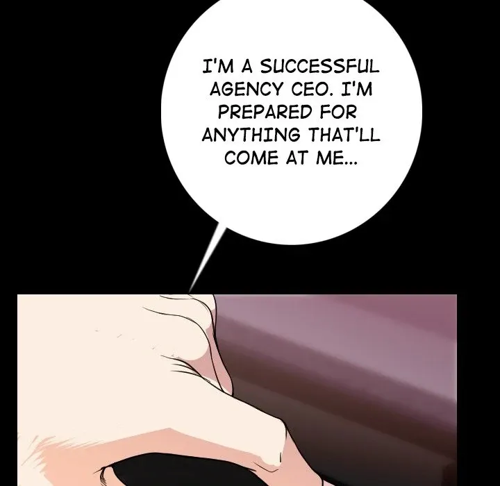 My Body {official} Chapter 13 page 63 - 