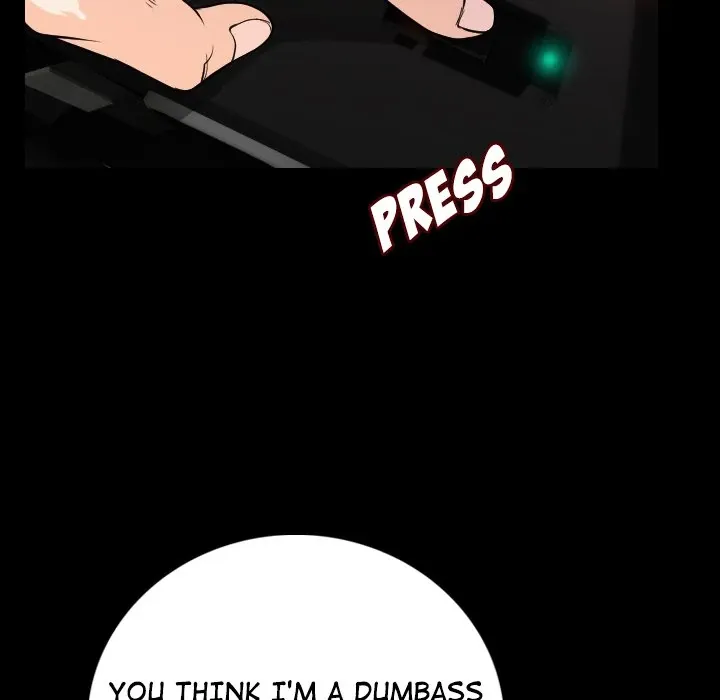 My Body {official} Chapter 13 page 64 - 