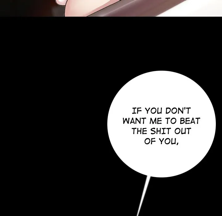 My Body {official} Chapter 13 page 66 - 