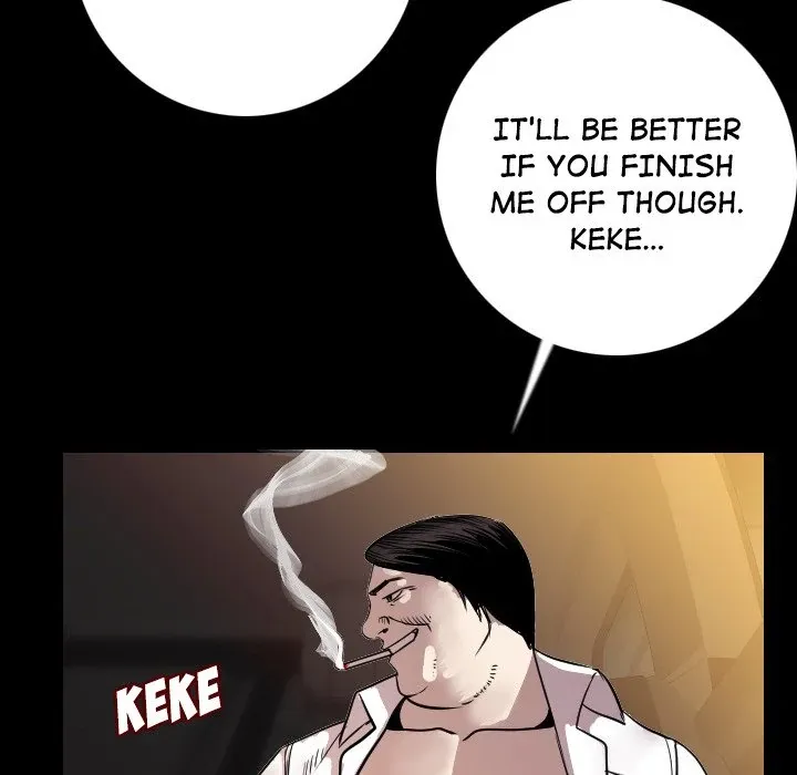 My Body {official} Chapter 13 page 68 - 