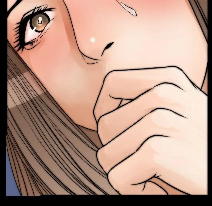 My Body {official} Chapter 13 page 71 - 