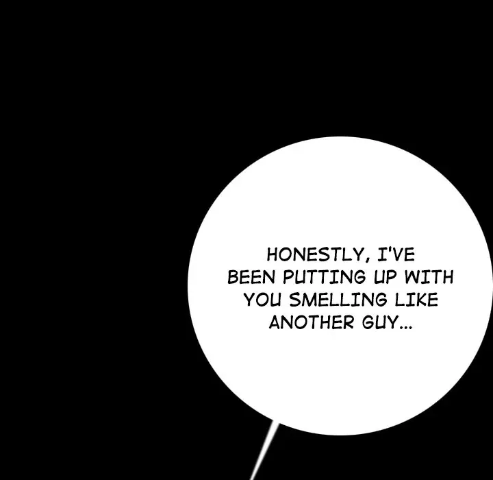 My Body {official} Chapter 13 page 72 - 
