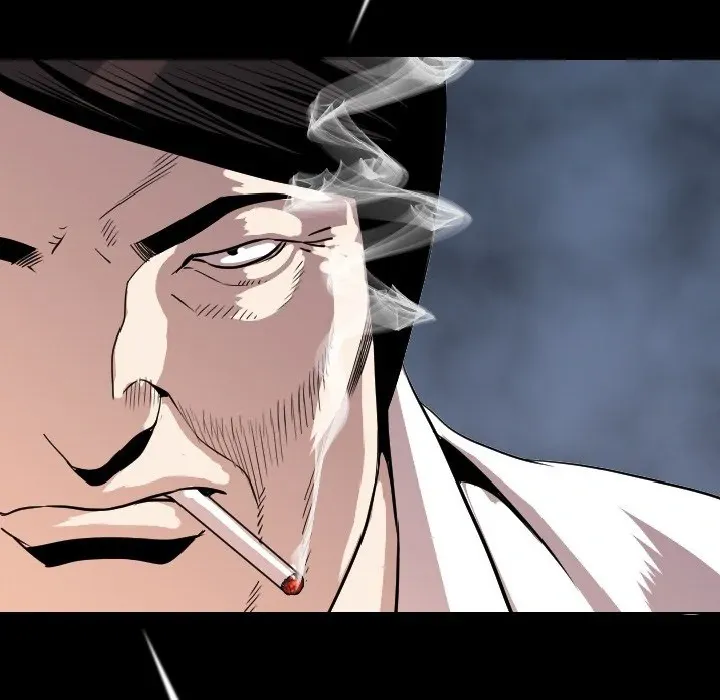 My Body {official} Chapter 13 page 73 - 