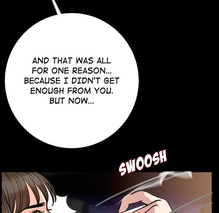 My Body {official} Chapter 13 page 74 - 