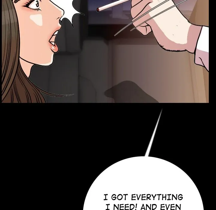 My Body {official} Chapter 13 page 75 - 