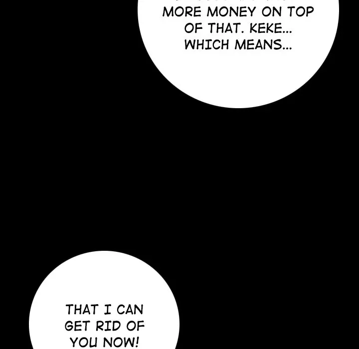 My Body {official} Chapter 13 page 76 - 