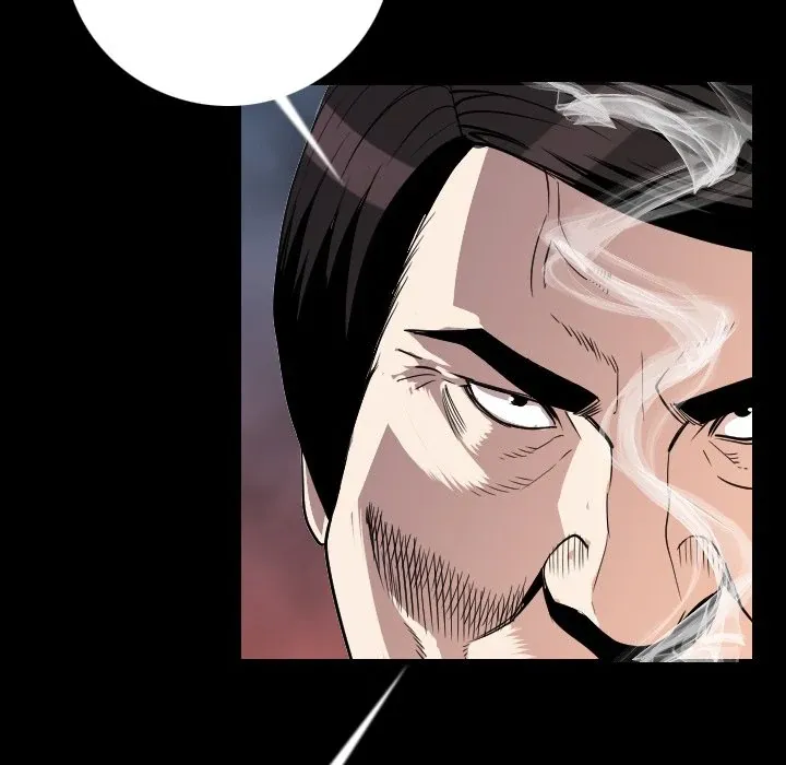 My Body {official} Chapter 13 page 77 - 