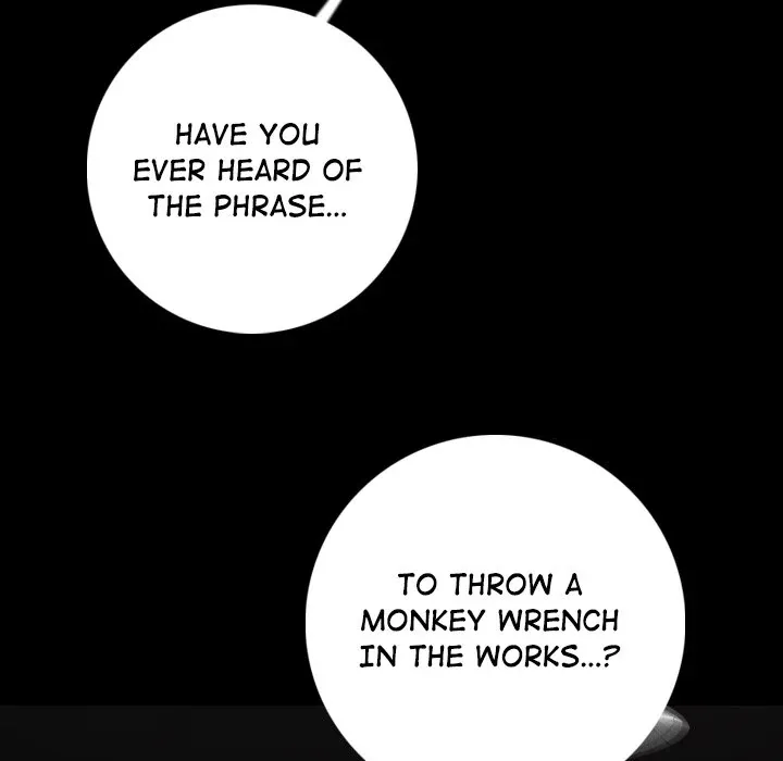 My Body {official} Chapter 13 page 78 - 
